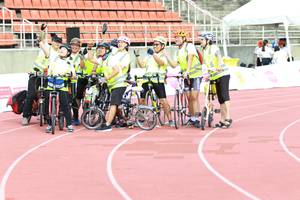 BIB: 
                            <button type="button" onclick="openModal(4647871)" class="btn btn-primary btn-sm float-right btn-popup" data-toggle="modal" data-target=".modal-high-quality">
                        <i class="fas fa-shopping-cart"></i> Add to Cart
                    </button>
                                            <button type="button" onclick="isThisMe(4647871, true)" class="btn btn-success btn-sm float-right btn-popup btn-isme hidden" data-toggle="tooltip" data-placement="bottom" title="นี่คือรูปของคุณใช่ไหม คลิกที่นี่เพื่อเอาเข้าอัลบั้ม">
                        <i class="fas fa-plus"></i> Add to album
                    </button>
                    <button type="button" onclick="isThisMe(4647871, false)" class="btn btn-warning btn-sm float-right btn-popup btn-isnotme hidden">
                        <i class="fas fa-ban"></i> Remove from album
                    </button>